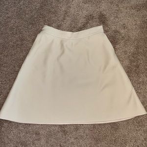 Valentino skirt